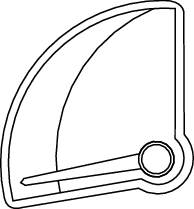 9R_Power reserve indicator-2